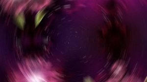 ПРИВОРОТ?БОЖИЙ ДОМ?ОЧЕНЬ СТАРИННЫЙ ЗАГОВОР, ДЕЙСТВУЕТ ?%??❤️