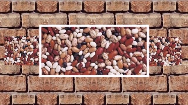 Психология и Саморазвитие