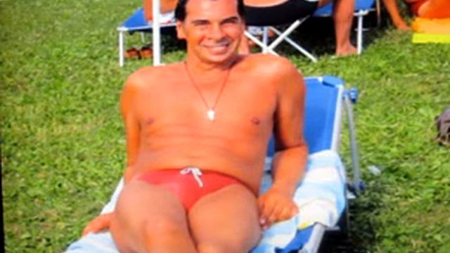 BALDO CANTA R.CAROSONE " PIGLIATE NA PASTIGLIA " смотреть онлайн
