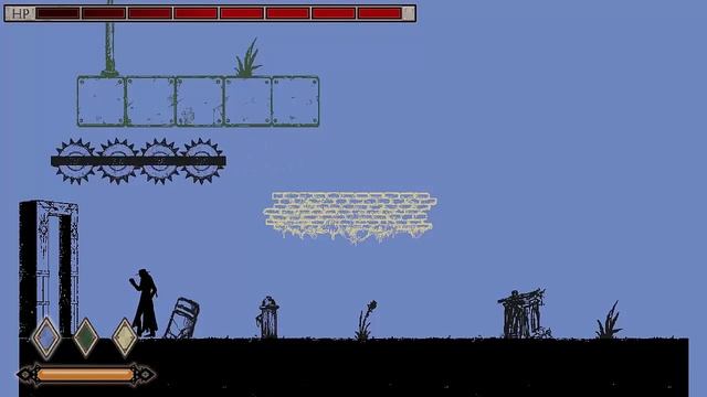 Free Steam Games - Color Symphony смотреть онлайн