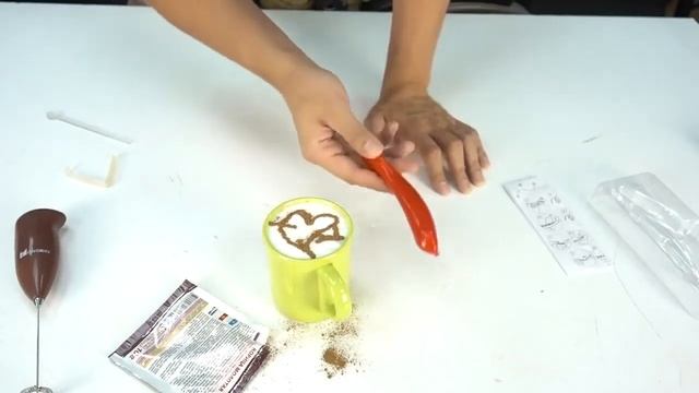 Тестирую товары для кухни с Aliexpress смотреть онлайн