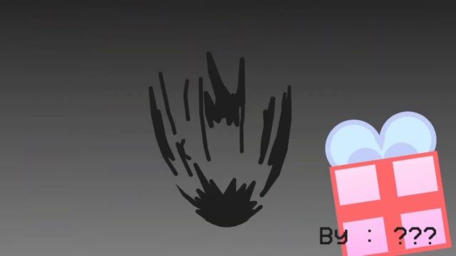 『400 Subs Pack ??』| Stick Nodes смотреть онлайн