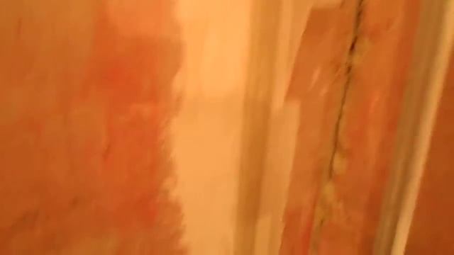 Двушка Часть 4,Установка маяков!