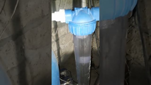 Качаем воду эрлифтом смотреть онлайн