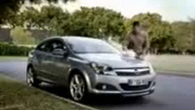 5250My Pet смотреть онлайн