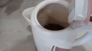 Чистка чайника кока колой | Можно ли кока колой очистить чайник от накипи?