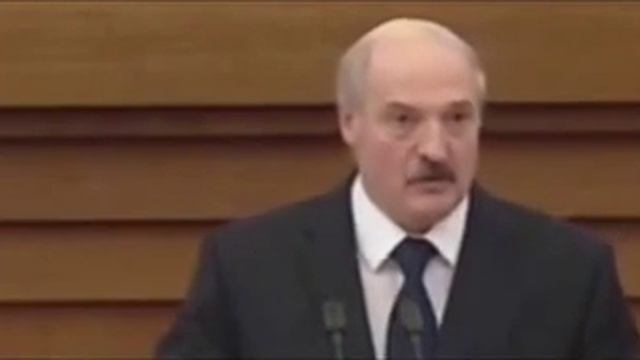 зачем ты жрешь на ночь ! смотреть онлайн