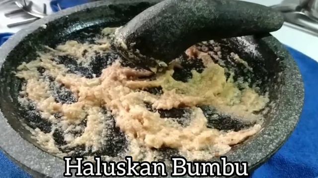 BAKSO ACI (GURIH GAJIH /LEMAK SAPI ) #SEMENTARADIRUMAHSAJADULU смотреть онлайн