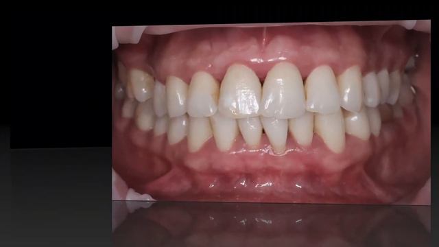 M- CHip смотреть онлайн