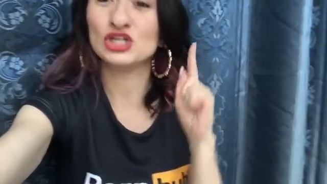 КАК ПОКОРИТЬ ЖЕНЩИНУ В ПОСТЕЛИ? ❤️ ЯНА БАБОЯН смотреть онлайн