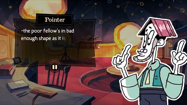 Tangle Tower Full Walkthrough Gameplay No Commentary (Longplay) смотреть онлайн