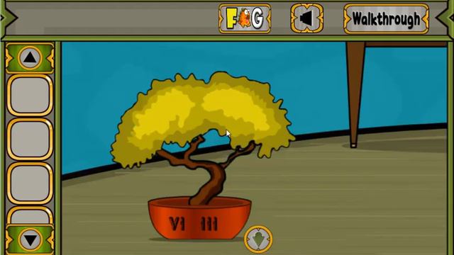 Find The Telescope Walkthrough - Fastrackgames смотреть онлайн