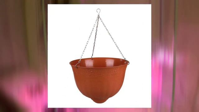 Стоит ли покупать ПАРНИК НА ПОДОКОННИК?!.Мой краткий ОБЗОР.#garden #парникмаргарита #парники #fler2 смотреть онлайн
