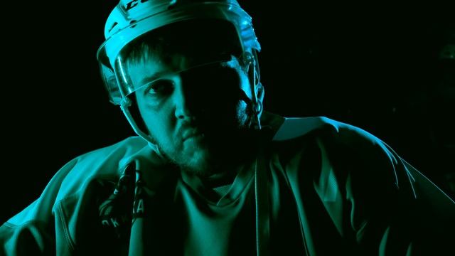 ХОККЕЙНАЯ ЛЕНТА ДЛЯ КЛЮШКИ • HOWIES CCM RENFREW смотреть онлайн