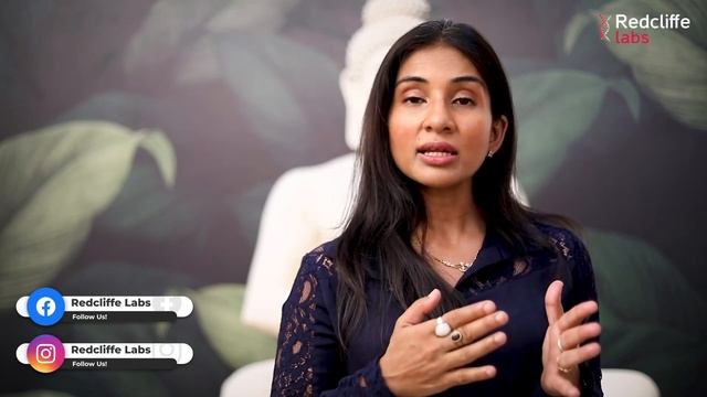 ?️ #uti (Urine Infection) in Male in Hindi | ✅ Urinary Tract Infection Signs And Symptoms in Male смотреть онлайн