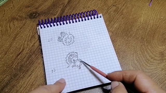 Цветочки для гусенички в детский сад 🤗 смотреть онлайн