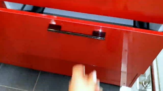 Леруа Мерлен - КУХНИ! САМЫЙ Полный обзор! Кухонные гарнитуры в интерьере | Новинки Leroy Merlin смотреть онлайн