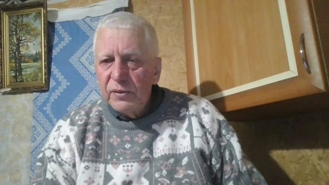 Служение исцеление Борислава 15.11.2020 смотреть онлайн