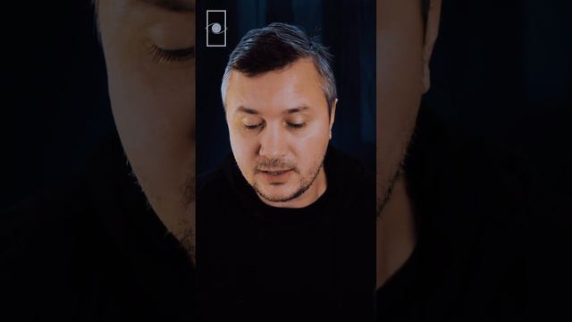 💌✂️✨ ТЫ ДОЛЖНА ОБЯЗАТЕЛЬНО ВСПОМНИТЬ ЧЕРЕЗ 3 ГОДА ЭТО ПОСЛАНИЕ! #таро #тароонлайн #гаданиетаро смотреть онлайн