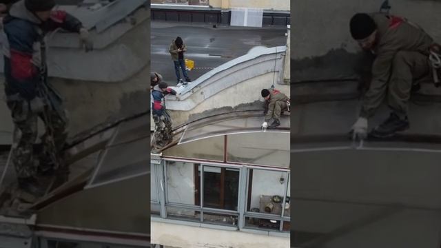 работа для женщин и мужчин оклад от 5000 день обучения и проживание предостовляем #заработок #спб