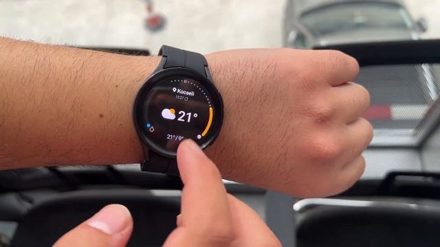 7 Best Smartwatches Of 2023 | Top 7 Smartwatches | 2023 Smartwatches Models смотреть онлайн
