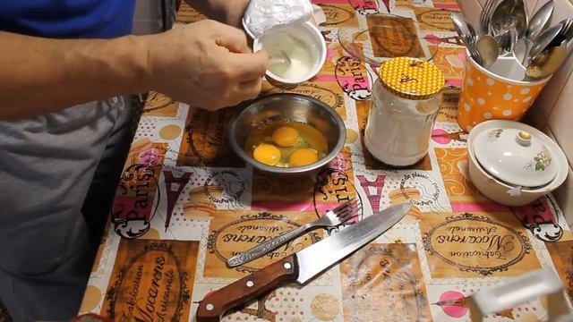 Рецепты с тыквой: вкусно и полезно