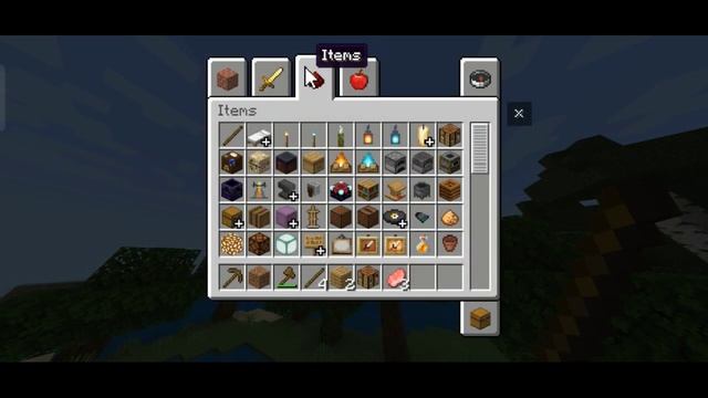 Minecraft Java Edition Official Game Released | Minecraft Java On Android | Soldier 456 смотреть онлайн