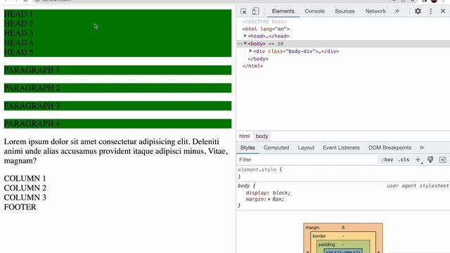 #4 | CSS | Pseudo Selectors | Pseudo Elements | Code Malayalam смотреть онлайн