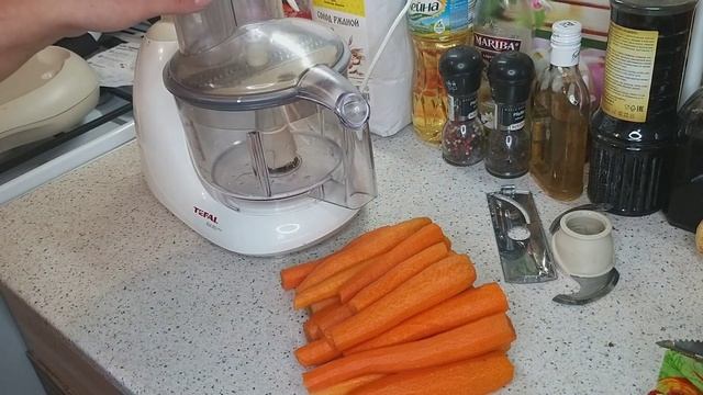 Обзор бочки из магазина Светофор и РЕЦЕПТ КВАШЕНОЙ КАПУСТЫ С КЛЮКВОЙ смотреть онлайн