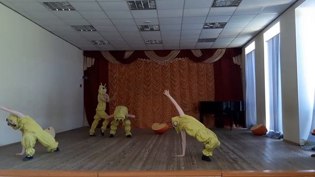 Сладкая история смотреть онлайн