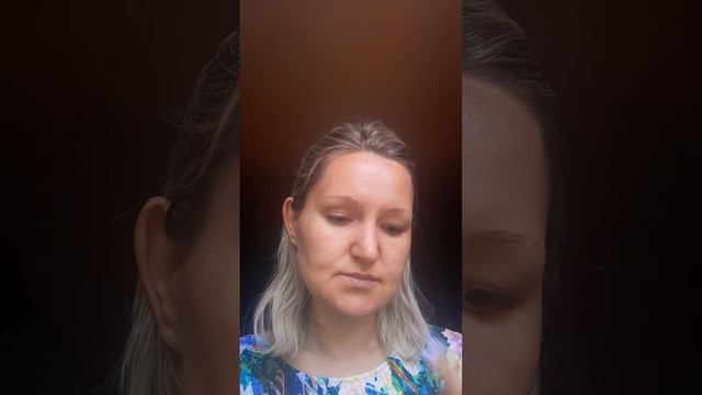 Что у него на сердце смотреть онлайн