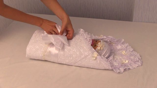 Конверт Ренессанс ДоРечі (2013) смотреть онлайн