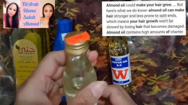 MY HAIR TREATMENT| HOW TO GROW LONGER THICKER HAIR FAST|STOP HAIR LOSS #myhairtreatment #how #reels смотреть онлайн