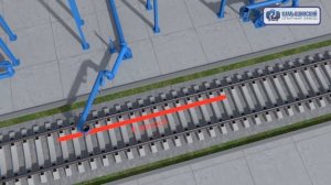 Устройства слива нефтепродуктов