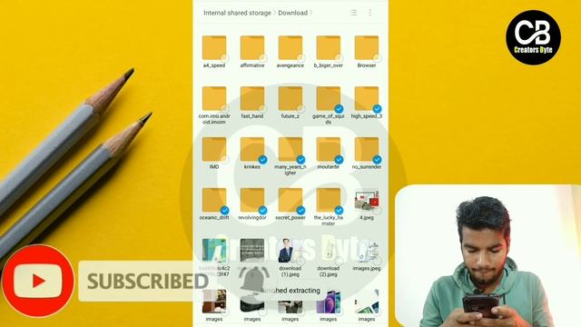 How to Add Fonts in Pixellab || Add Costum Fonts in pixellab || Download fonts for pixellab @algro смотреть онлайн