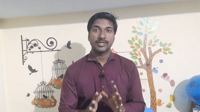 How To Become Java Developer (Telugu) смотреть онлайн