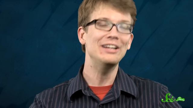 4 Real Inventions Inspired by Science Fiction смотреть онлайн