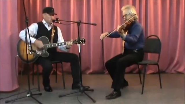 Самый живой ДУЭТ БЕРЕГА.Жить без любви я не хочу смотреть онлайн