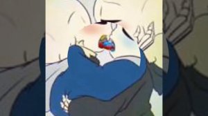 Фелл Санс и Классик Санс