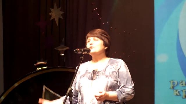 «Волжская баллада» Л. Ошанин смотреть онлайн