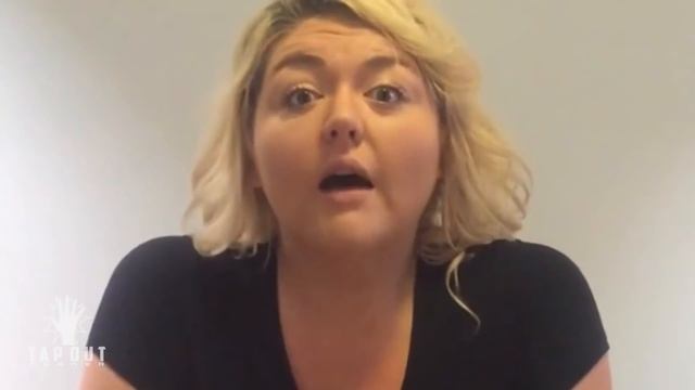 Why You Never Saw Tallest Women WWE Wrestler