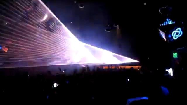 Клуб Space, Ибица смотреть онлайн