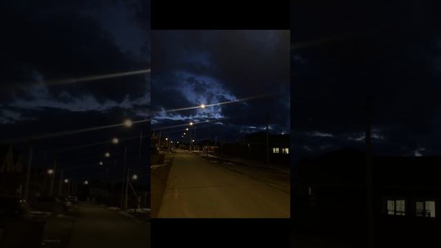 Armich Ft. Gruppa Skryptonite - Eva (cover)