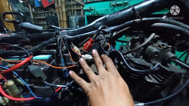 Tvs Apache RTR 160 Pickup/Current/Starting and Missing Problem Solved. Mileage Problem смотреть онлайн