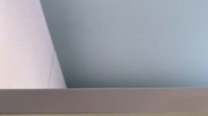 КАК ПРАВИЛЬНО УСТАНОВИТЬ МЕБЕЛЬНЫЙ ГАЗОВЫЙ АМОРТИЗАТОР?