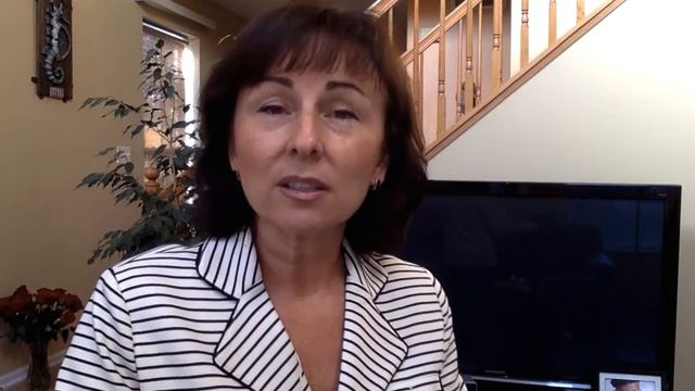 Фильм 14 10 19 в 16 26 смотреть онлайн