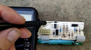 На Шевроле Авео Т250 сбиваются штатные часы.Ремонт со 100% положительным результатом.м