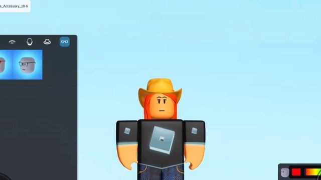 the future roblox??? смотреть онлайн
