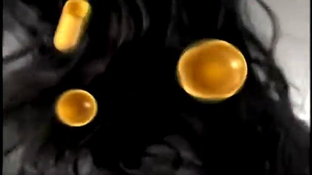 PANTENE PRO-V Full & Thick Shampoo & Conditioner 