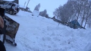 фильтр грубой очистки  мтз 82 и болтовня